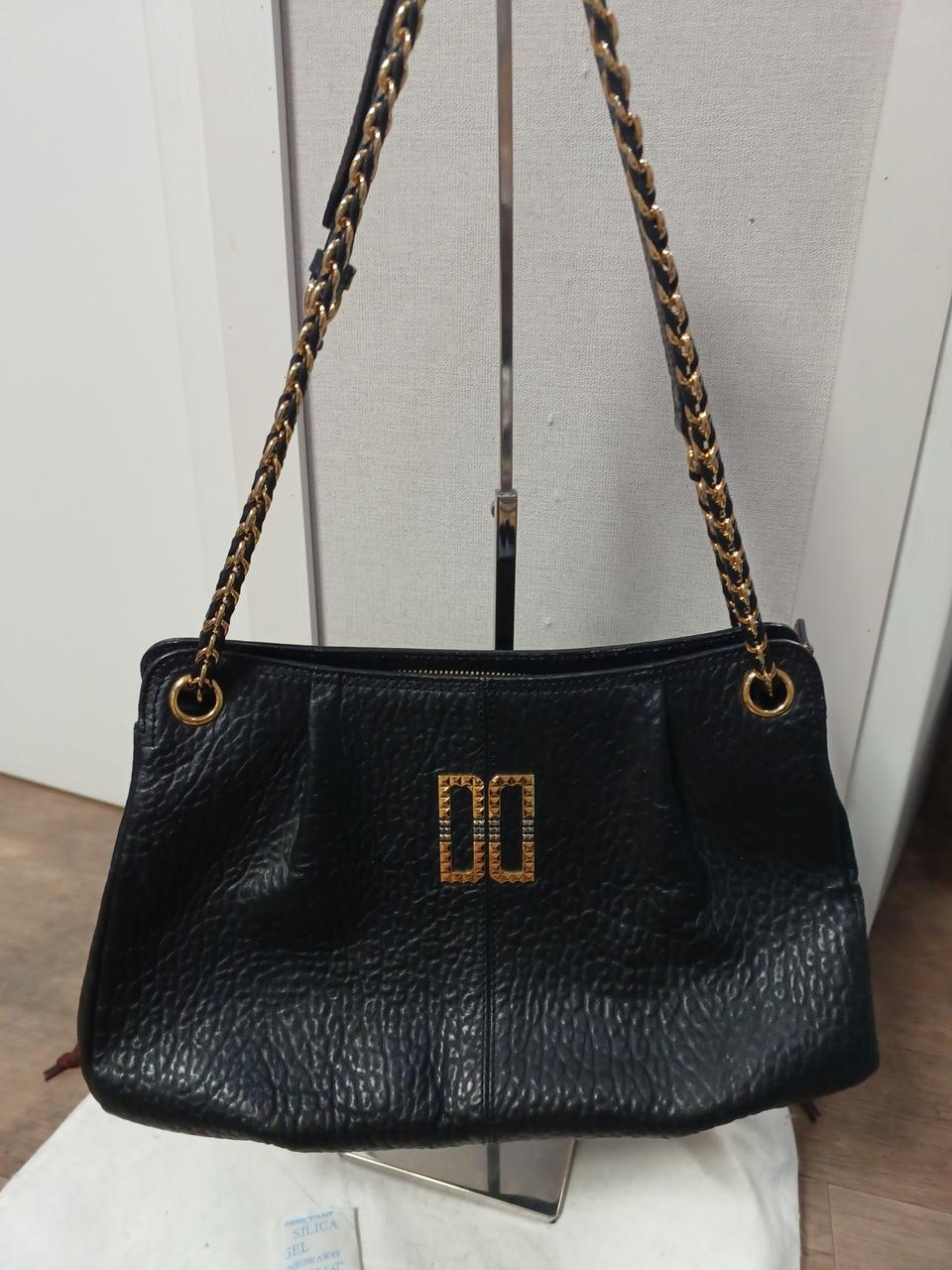 닥스정품 *완전새거 *무료배송*더스트백포함 *네고없음