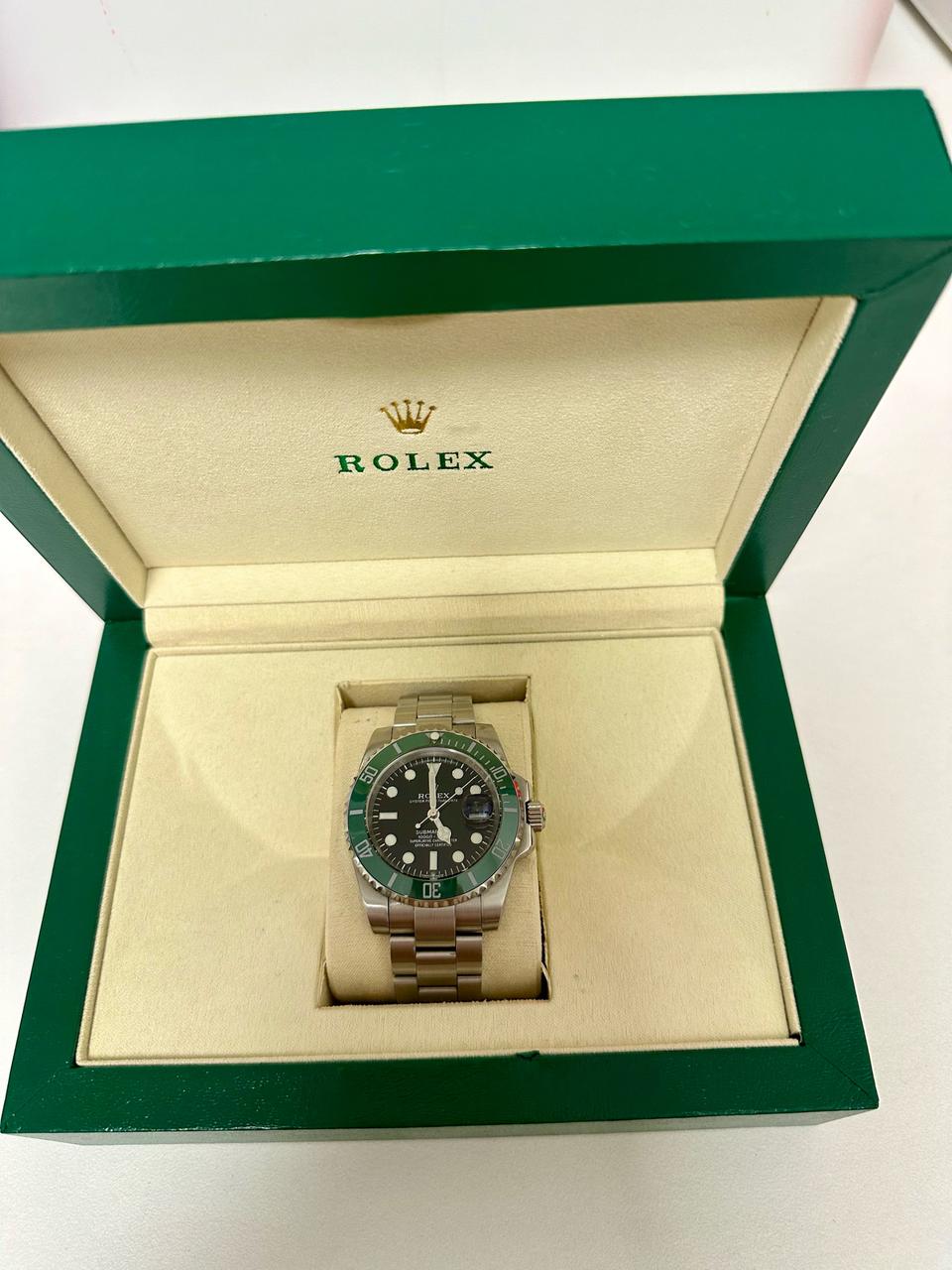 오토메틱 시계 팝니다