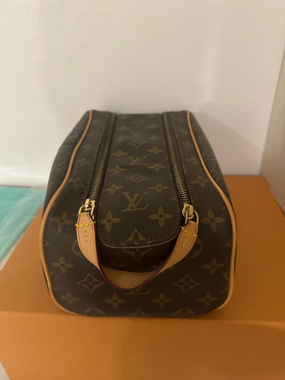 루이비통 돕키트 팝니다