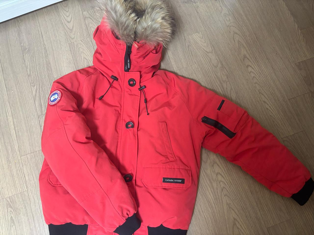 남성90.95 숏야상형패딩 빵빵하고 이뻐요.n3b봄버패딩 항공패딩