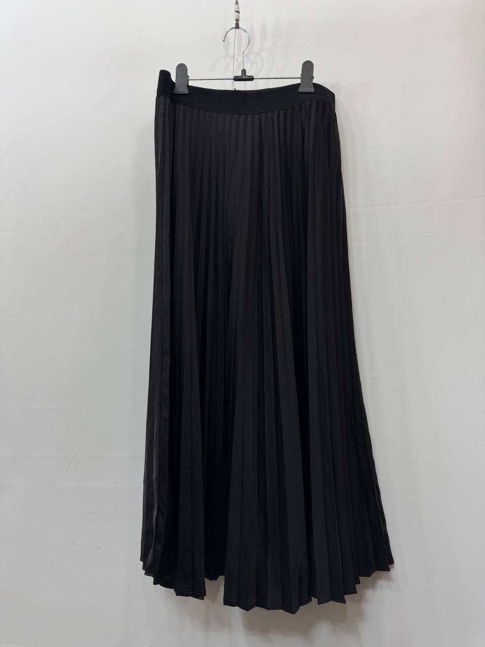 라우렐 스커트 66