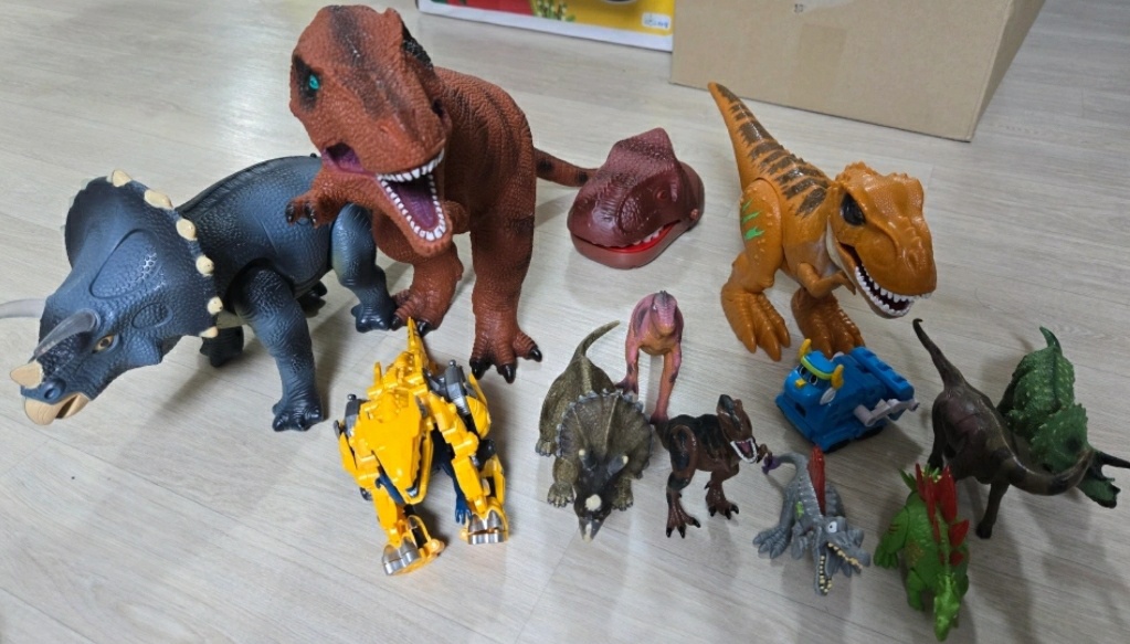 유아 장난감 책 가방퍼줄 일괄판매 무료배송