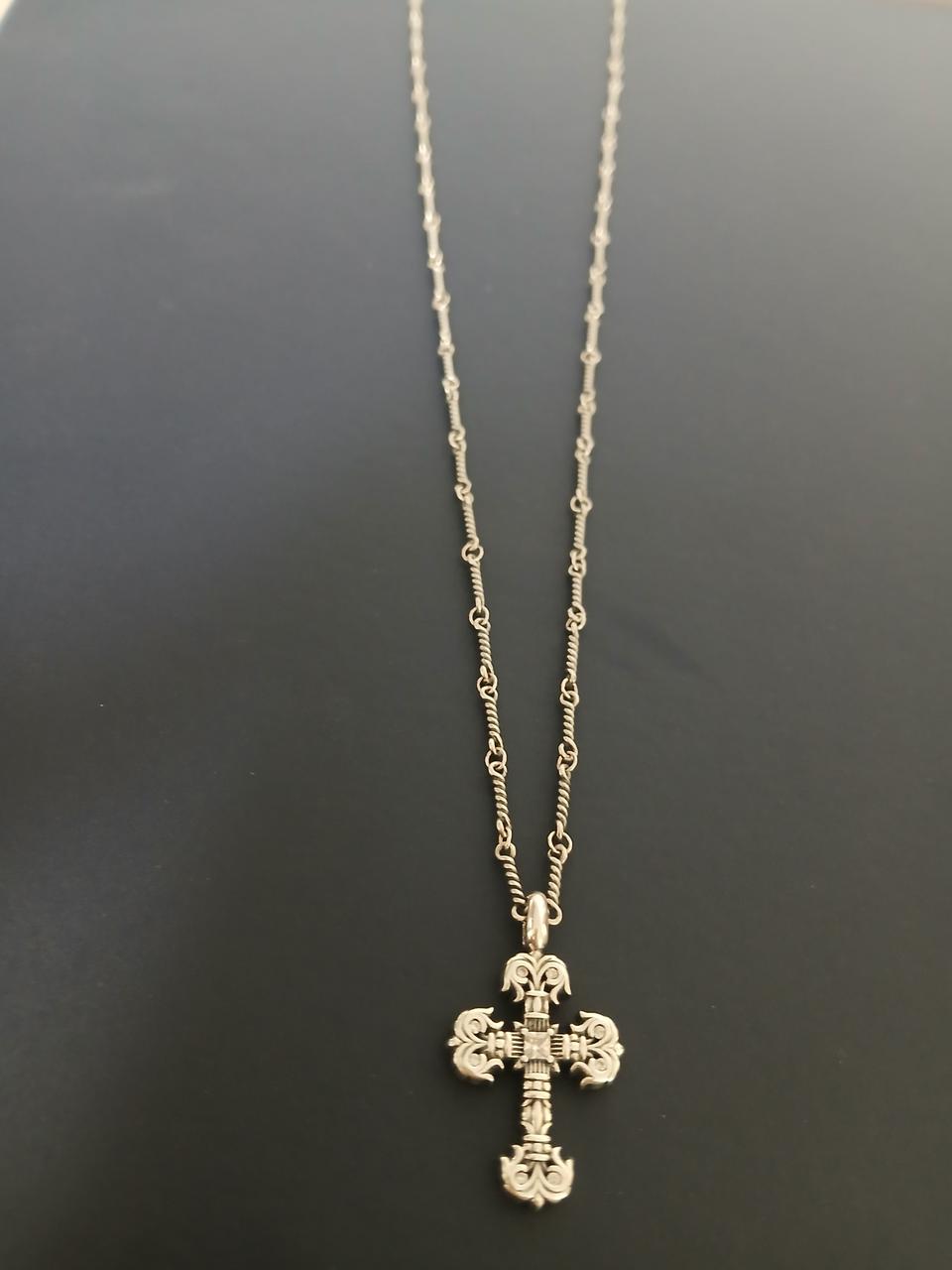 크롬하츠 필리그리