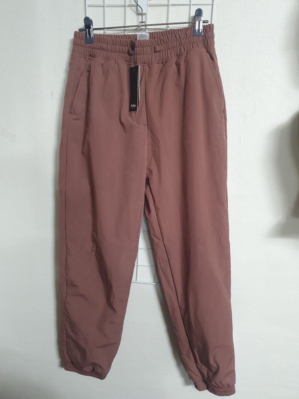 펠틱스 융 조거팬츠 S 2장