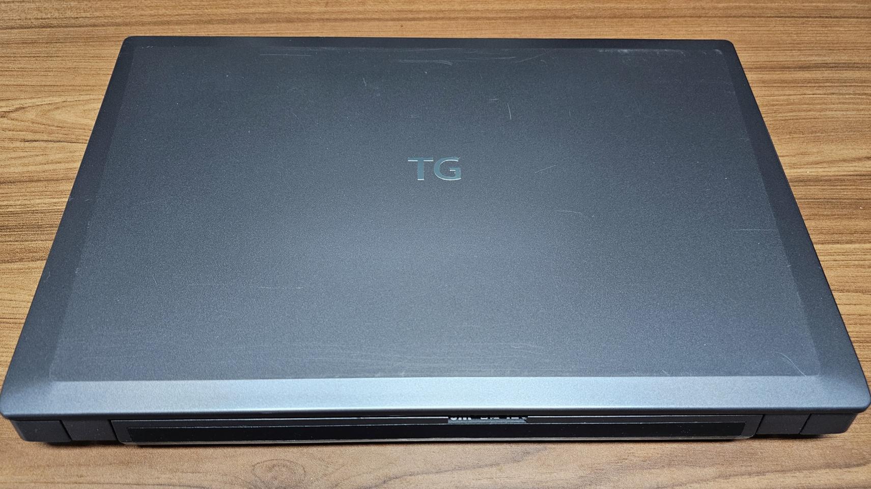 TG 가정용 사무용 i5 노트북 팝니다.