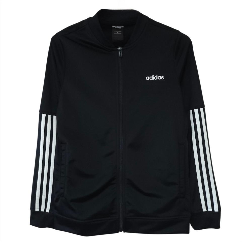 아디다스져지 트랙탑 95M 저지