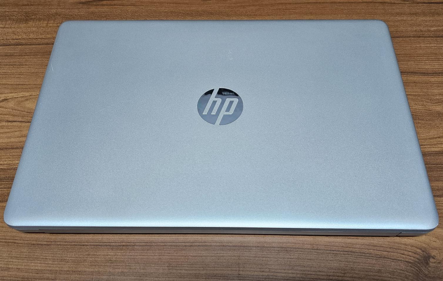 발로란트, 메이플 되는 라이젠 노트북 팝니다.