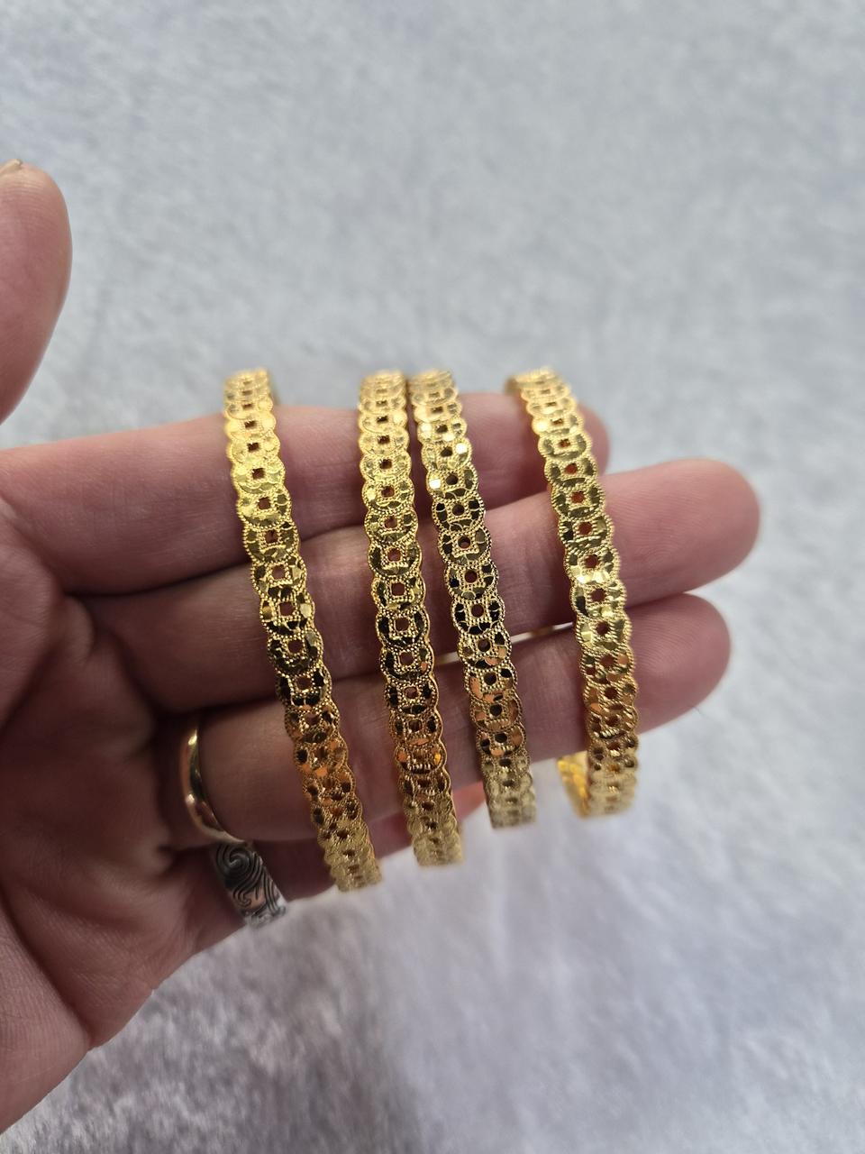 뺑크팔찌 9가지✨모음✨