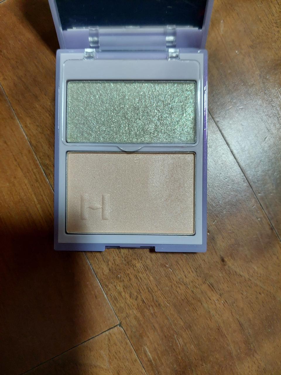 힌스 하이라이터