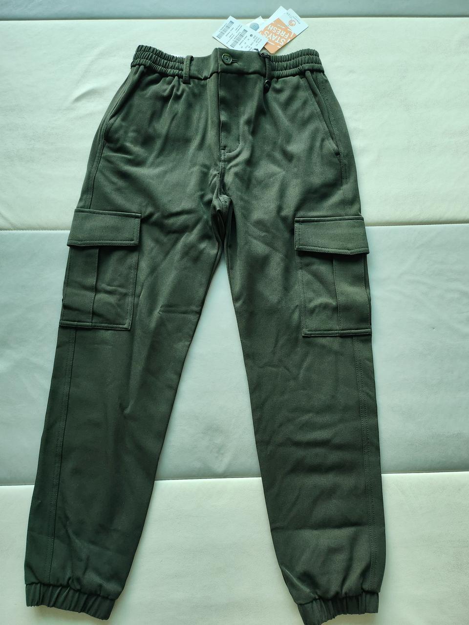 남성 카고 조거 바지 새제품 캠핑 등산 트레킹 낚시 작업복 자전거 바이크