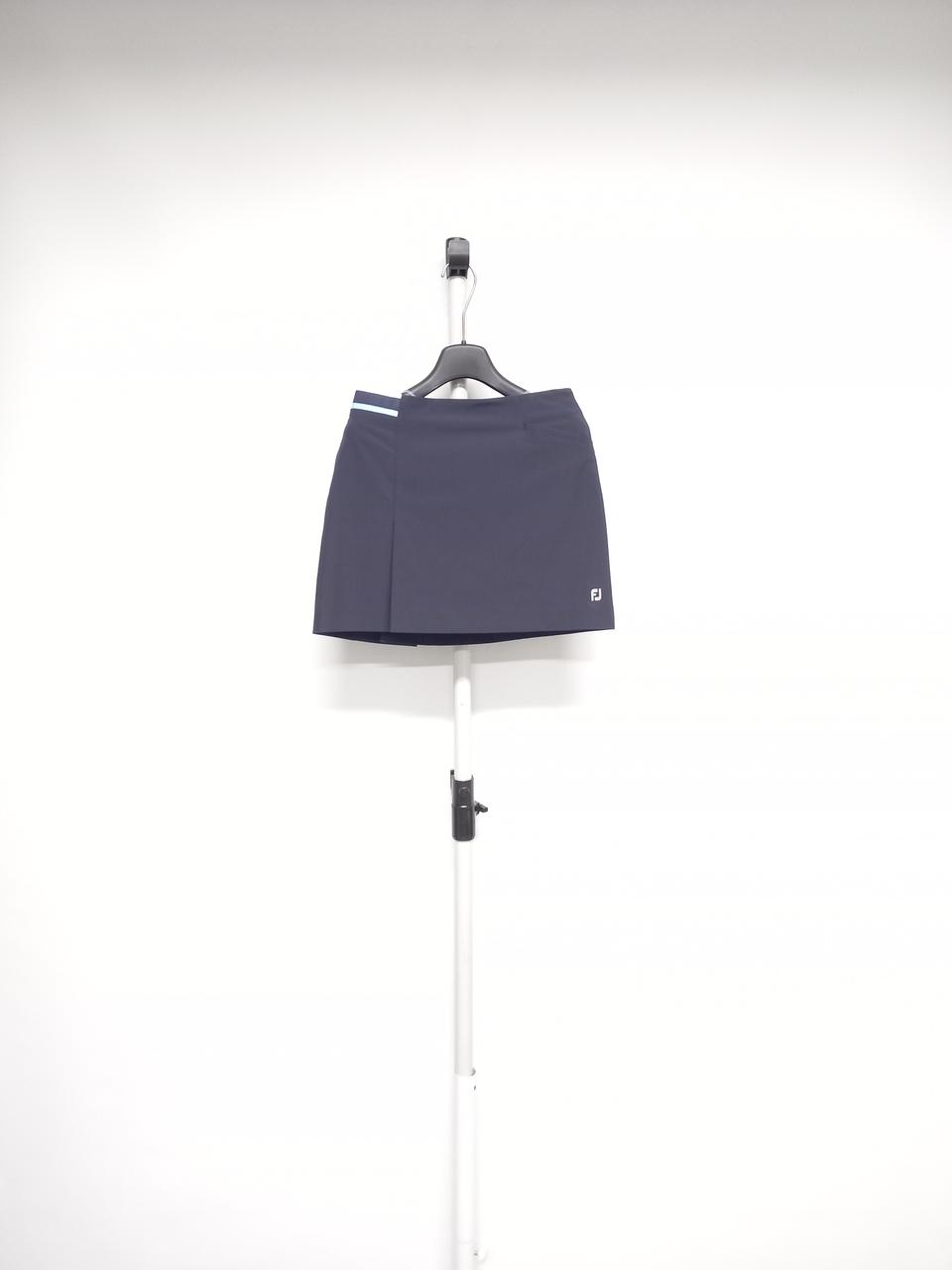 풋조이 춘하 큐롯스커트 55