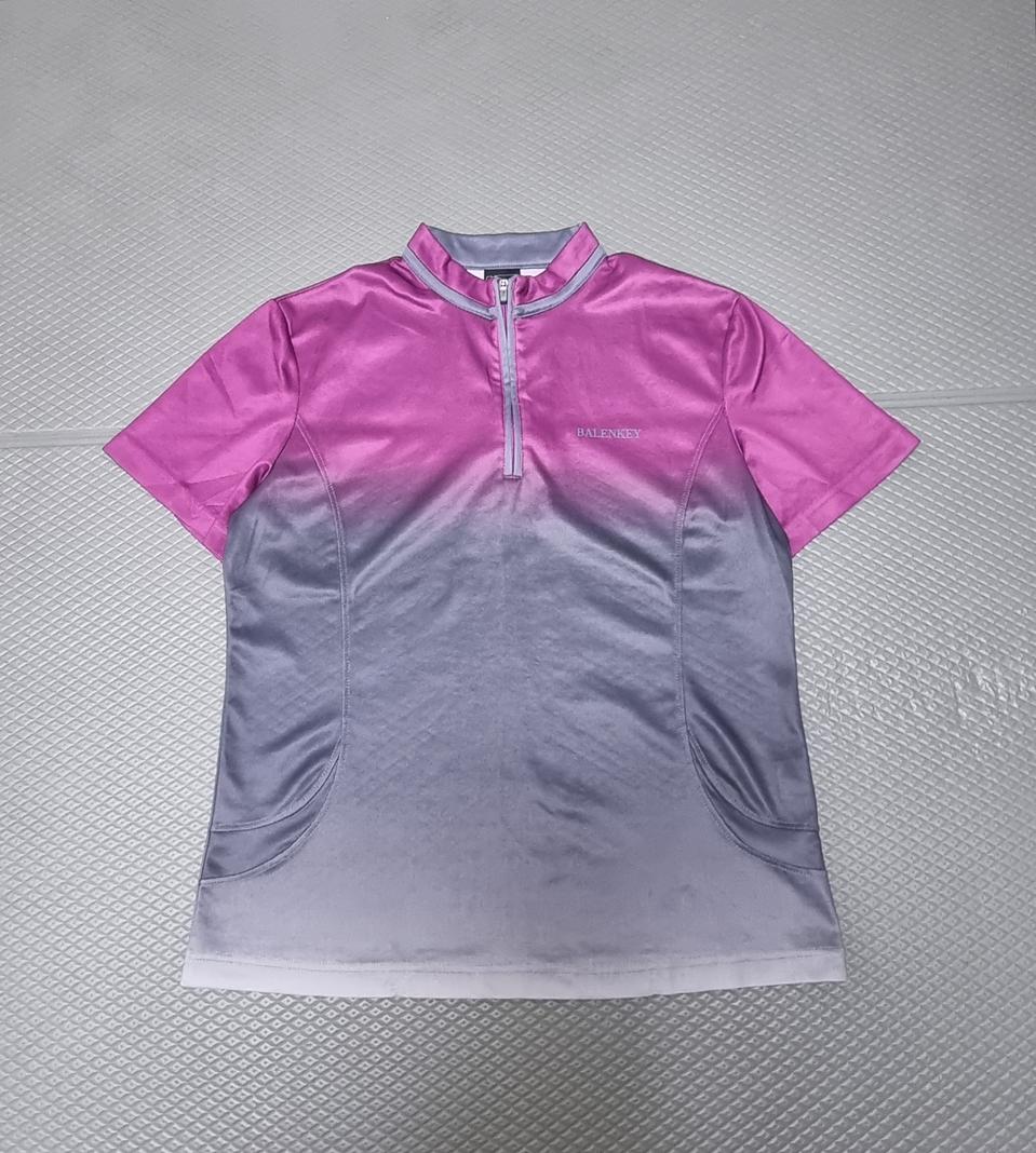 BALENKEY 아웃도어 티셔츠