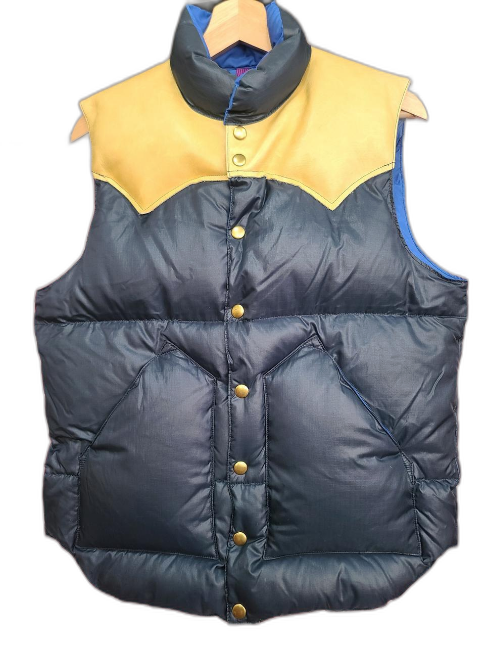 록키 마운틴 페드베드 베스트90