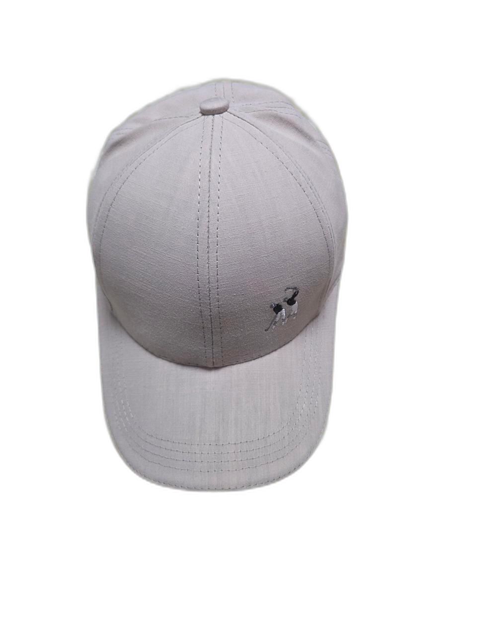 새모자]홀인원  자수 로고 볼캡 모자