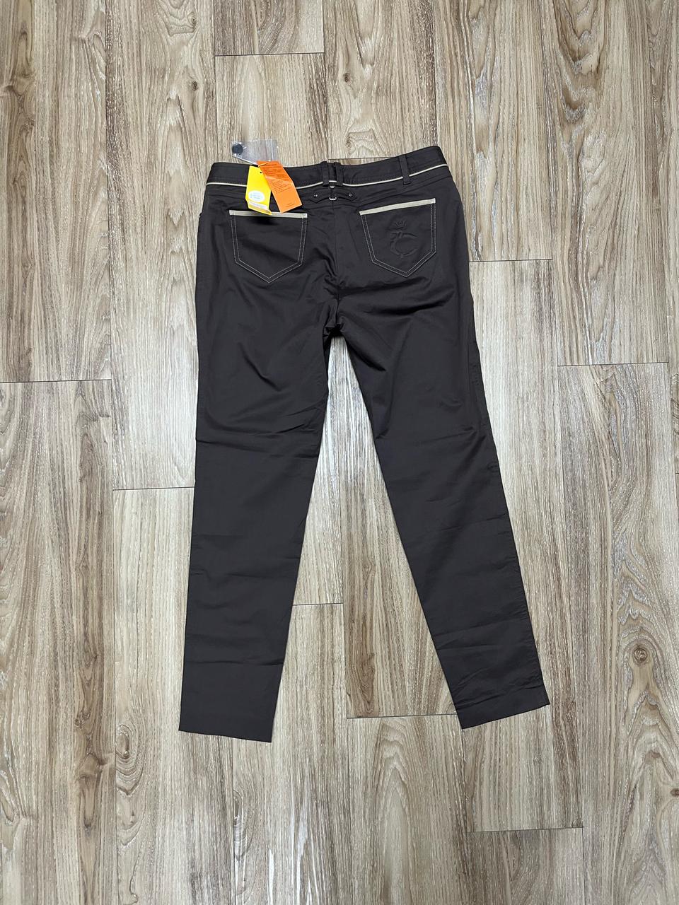 (새상품) 루이까스텔 골프 바지 30