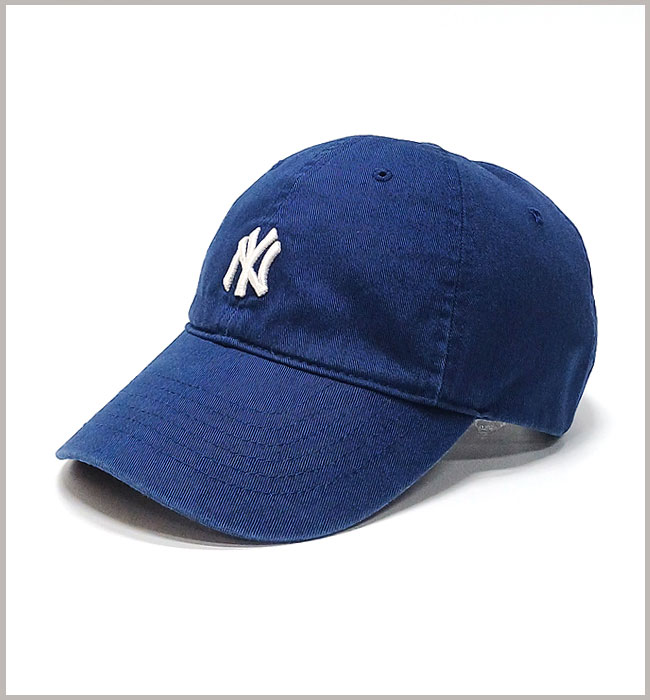 엠엘비 정품 뉴욕양키즈 모자 K-98