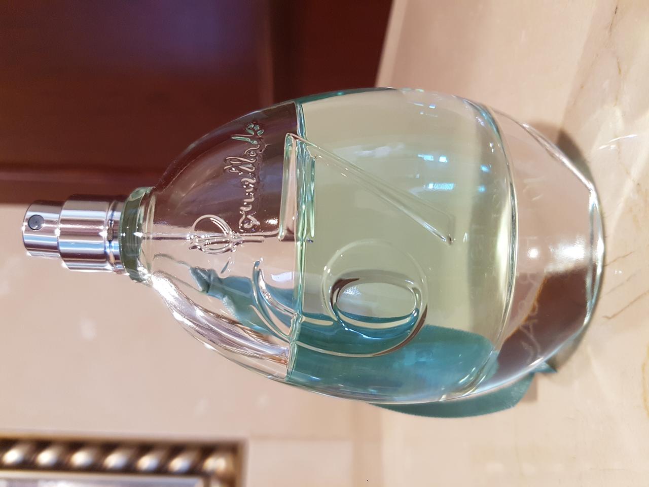 (향수) 포멜라토 67 아르테미시아 오드뚜왈렛 100ml