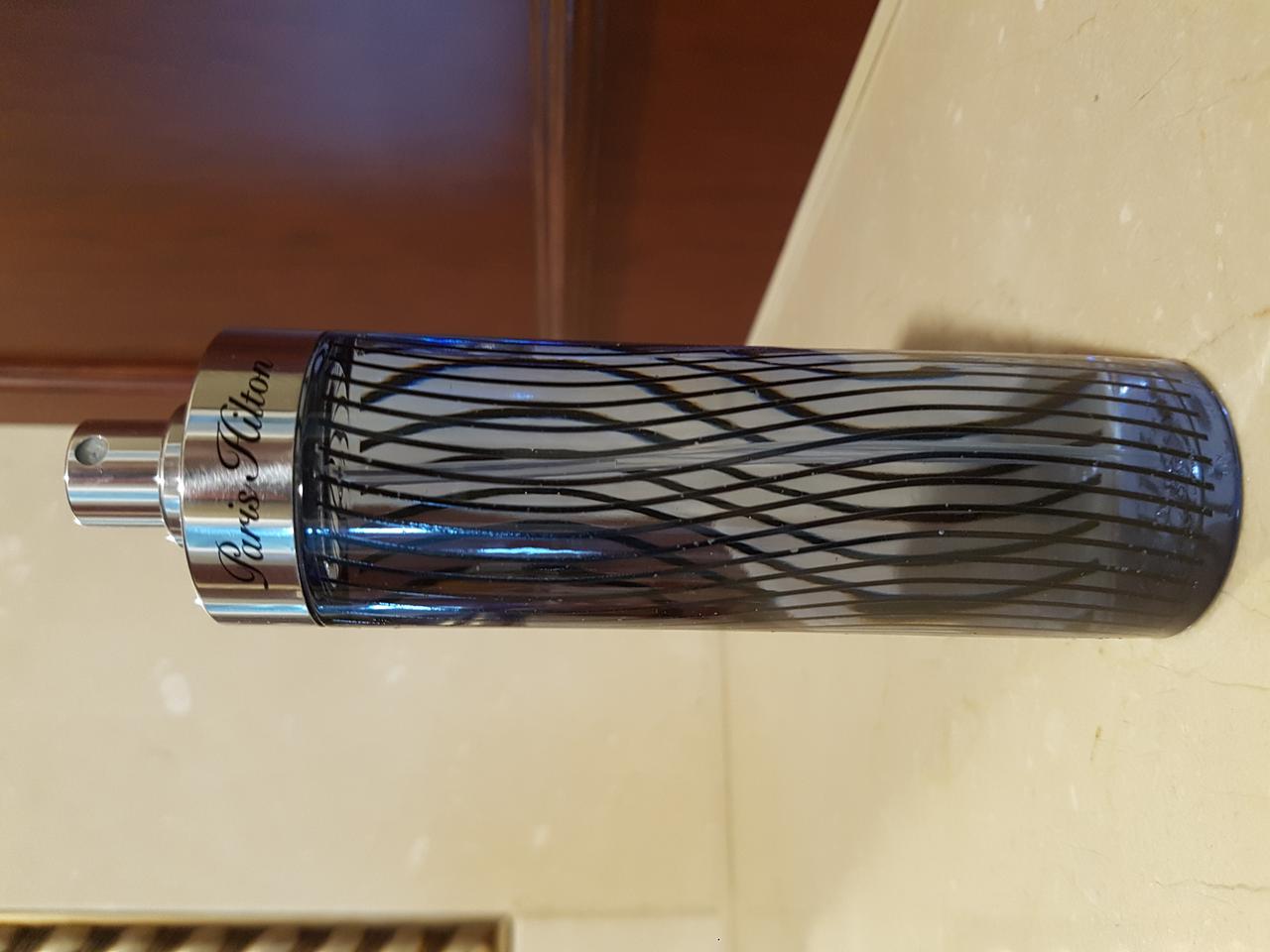 (향수) 패리스힐튼 포맨 오드뚜왈렛 100ml