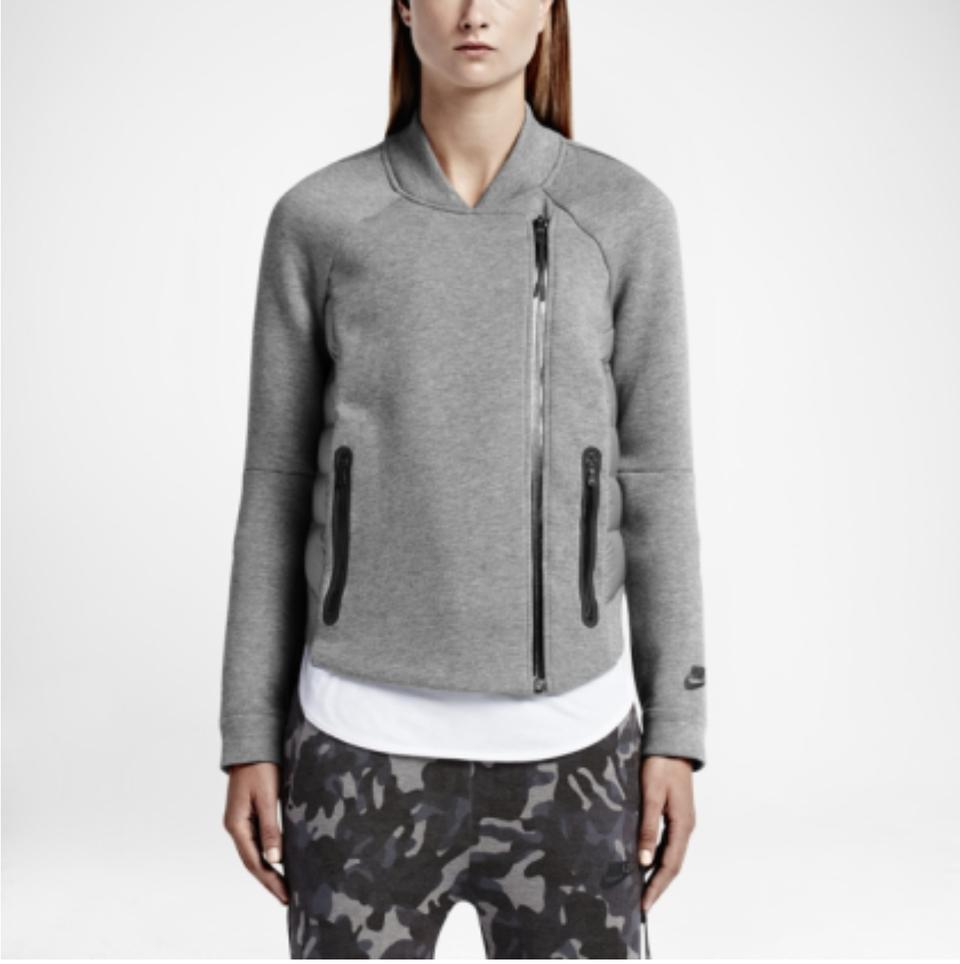 ♥무료배송♥나이키 여성 테크 플리스 에어로로프트 모토