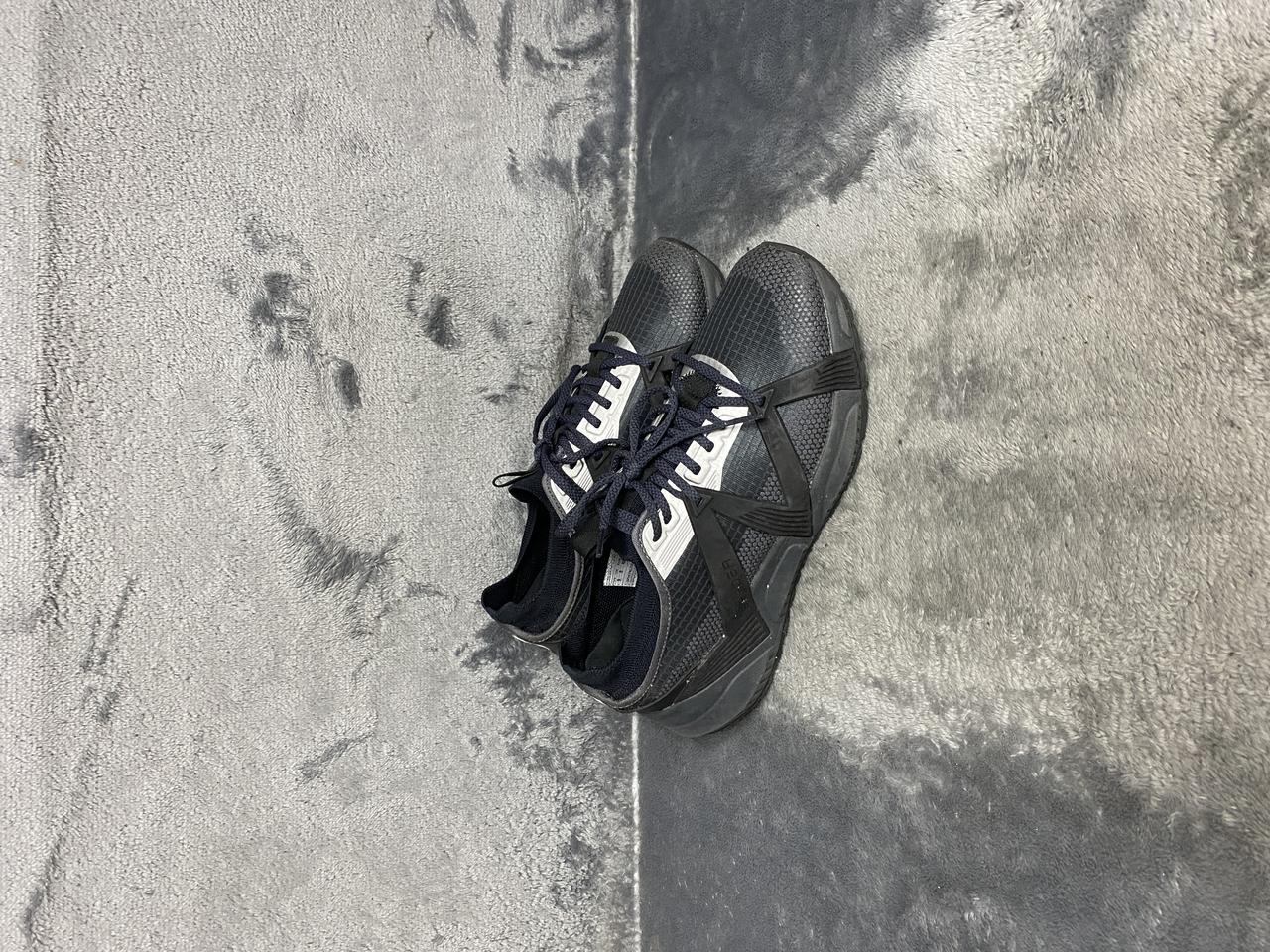 스파이더 운동화 270