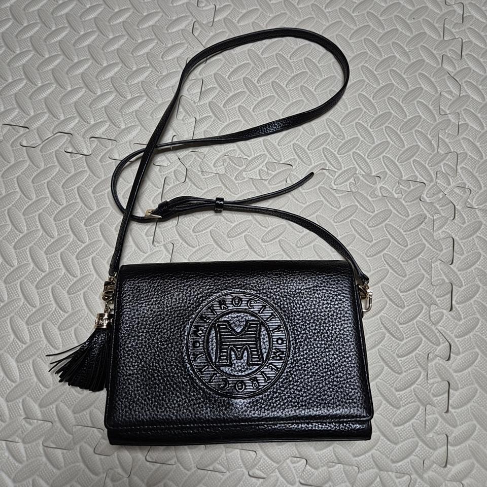 메트로시티 크로스백