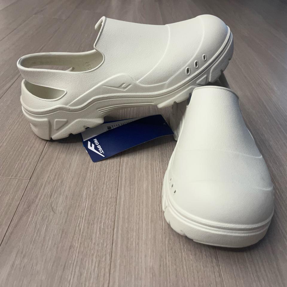 프로스펙스 리커버리 슬립온 260 새제품