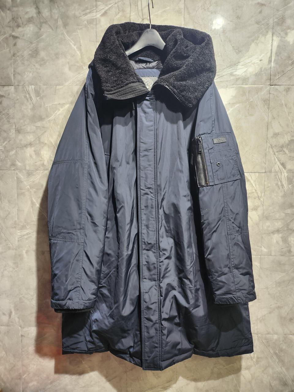 빈스카무토 다운