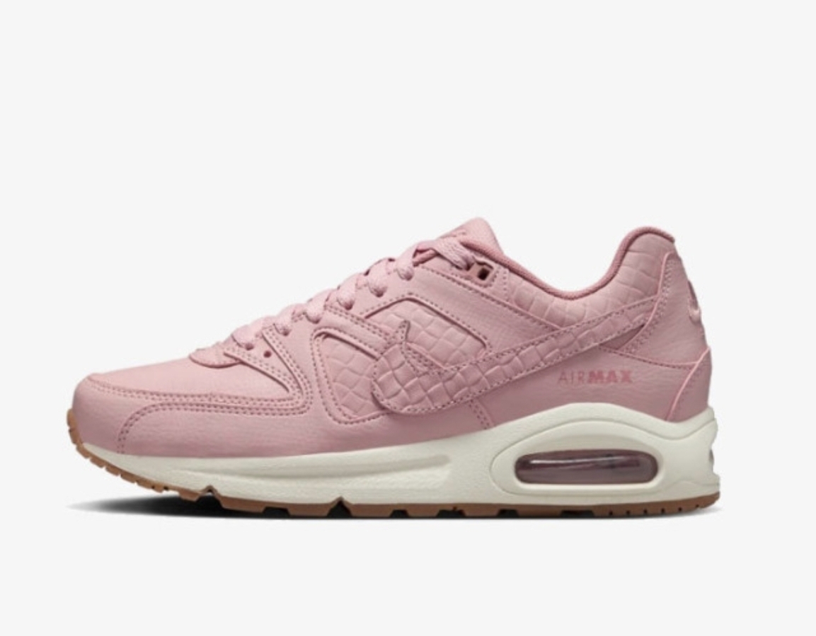 새상품(245) 나이키 우먼스 에어맥스 무료배송