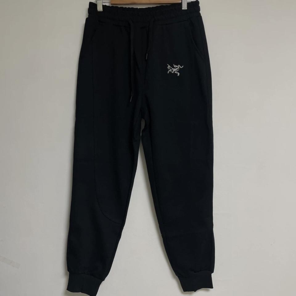 아크테릭스 조거팬츠