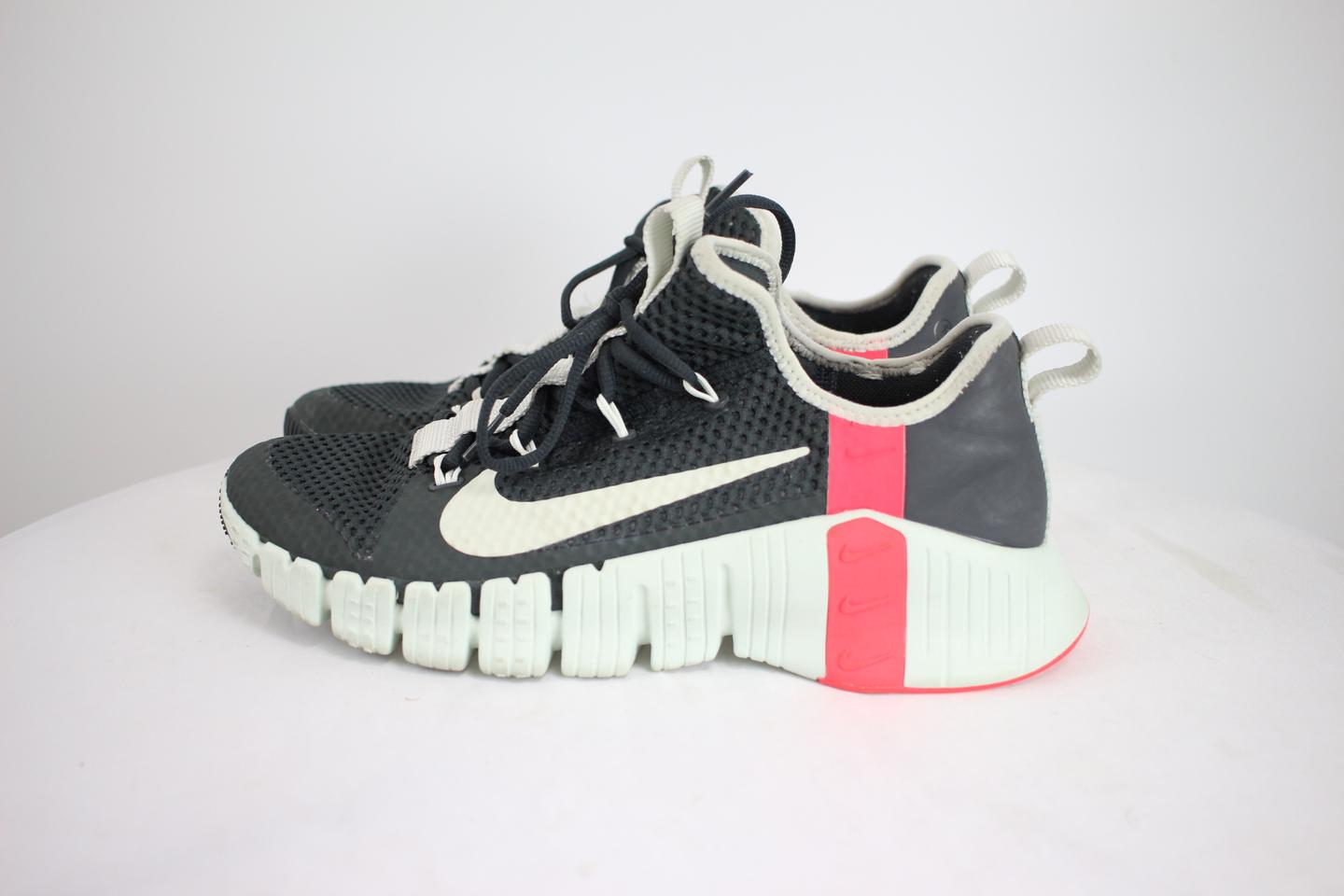 나이키 프리 메트콘 3 사이즈 280mm