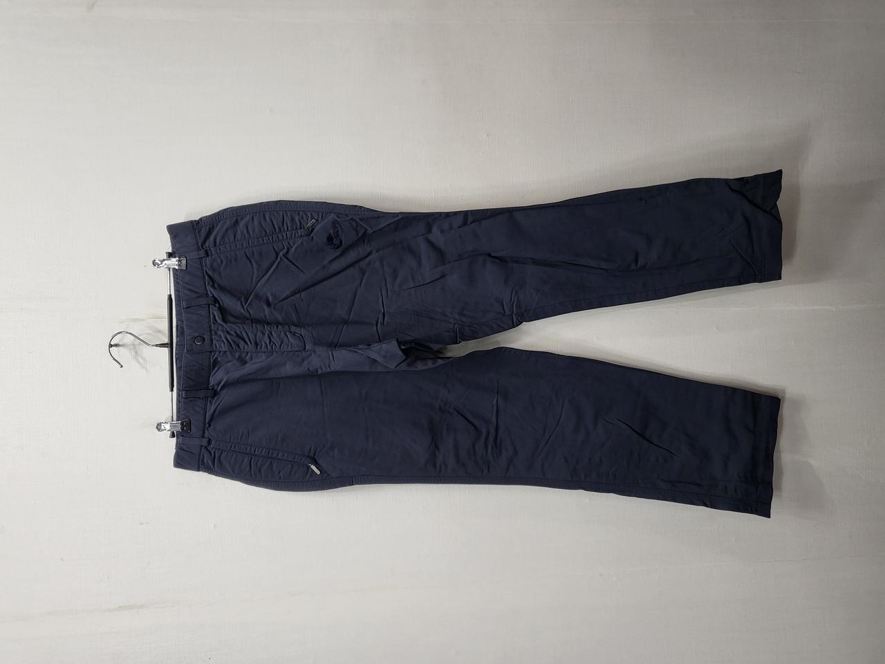 네파 등산바지 32