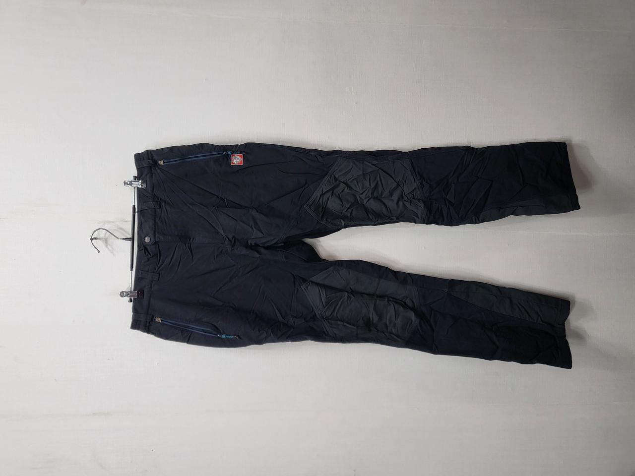 블랙야크 등산바지 36