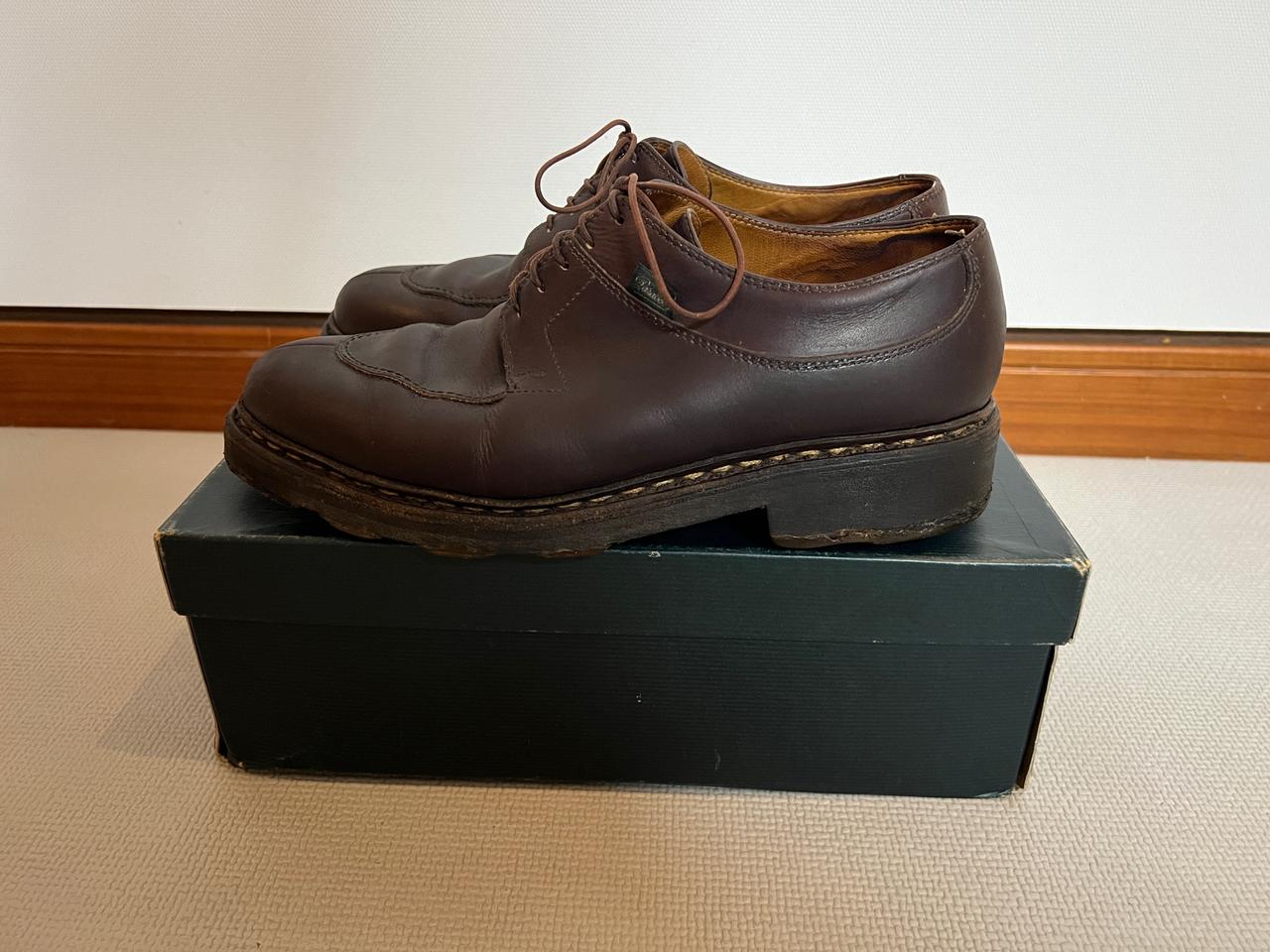 무료배송 - Made in France 파라부트 아비뇽(카페) 270