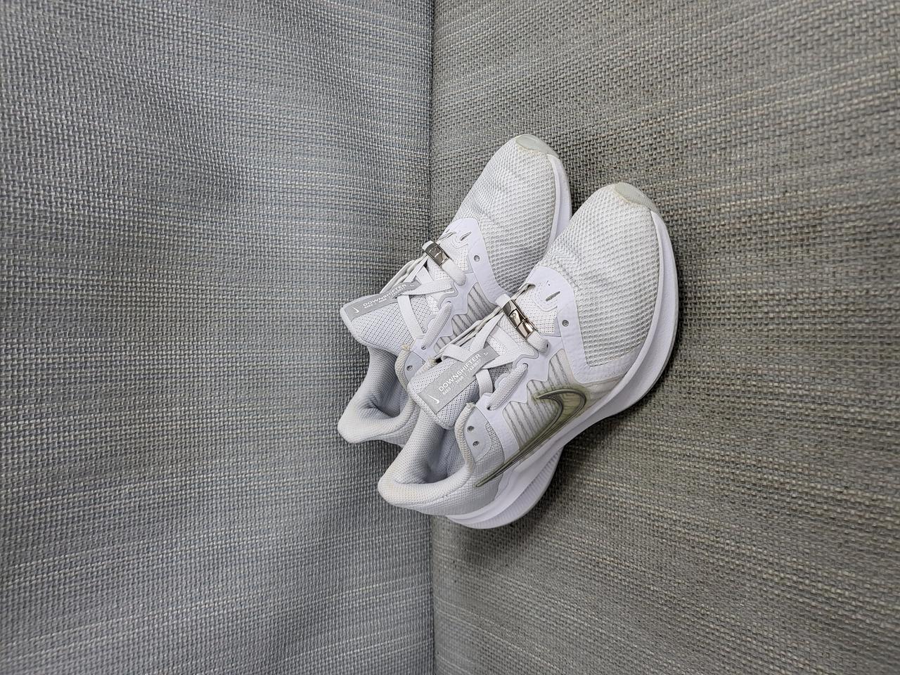 나이키 런닝화 240