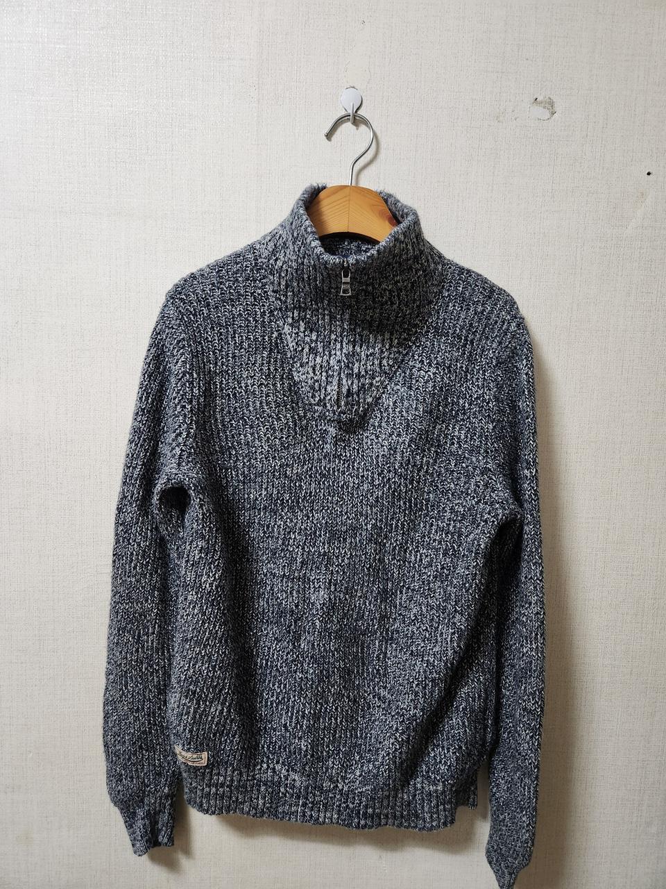 폴로랄프로렌 키즈반집업