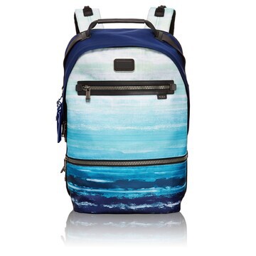 투미(TUMI) 알파 브라보 캐논 백팩