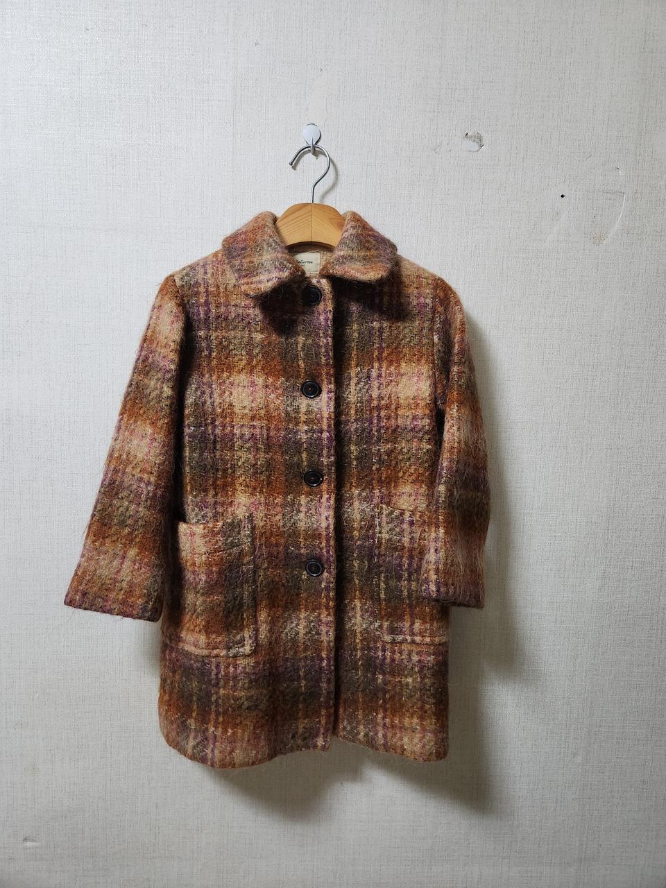 벨레로즈 아동코트