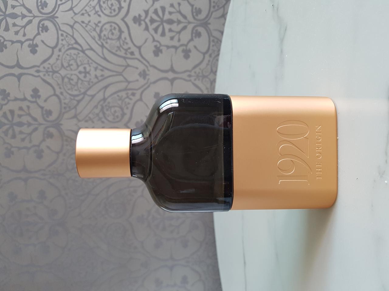 (향수) 토스 1920 디 오리진 100ml