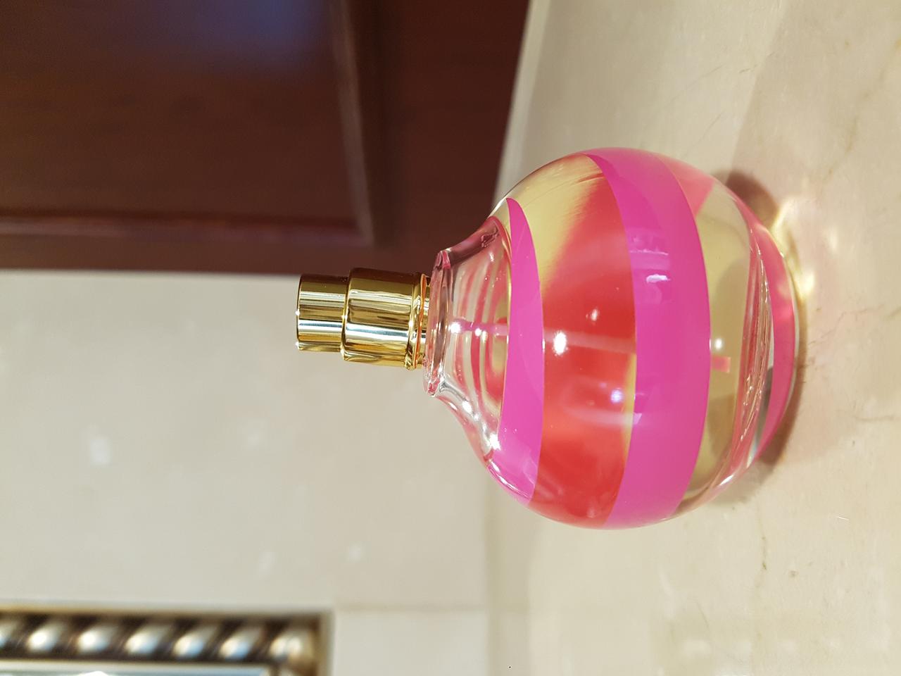 (향수) 아자로 졸리 로즈 오드뚜왈렛 50ml