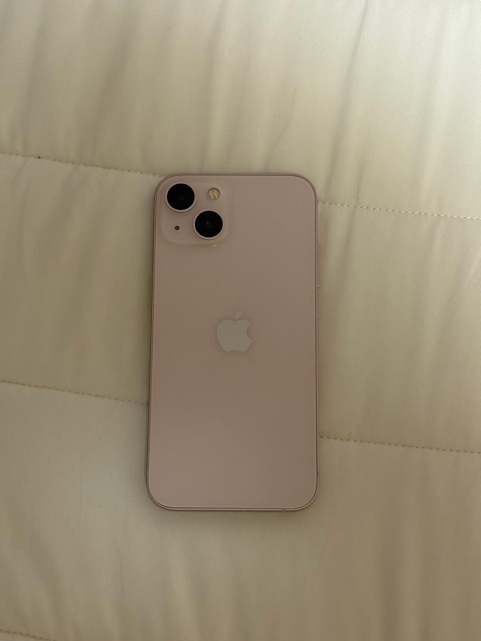 아이폰 13