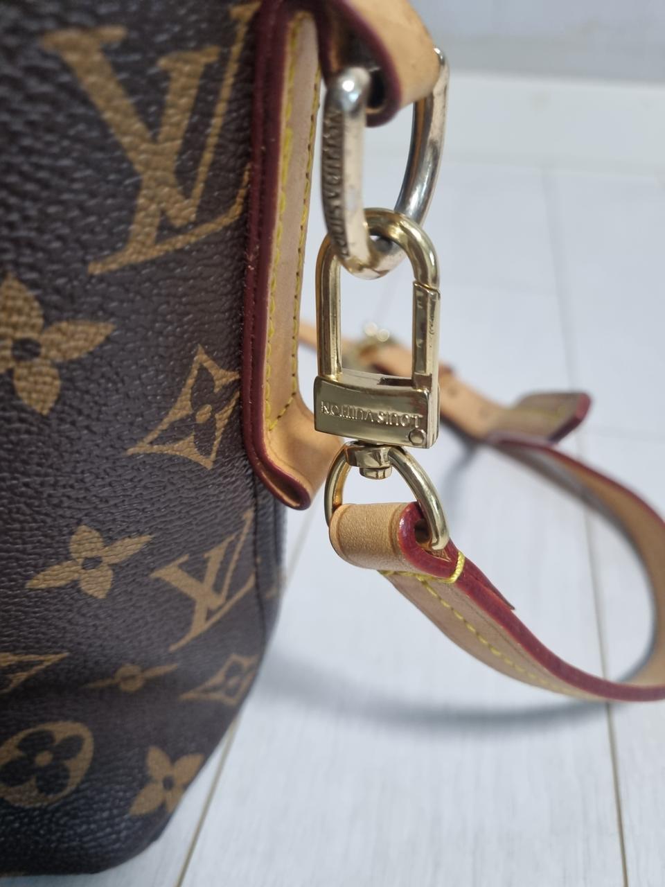 루이~*크로스 가방