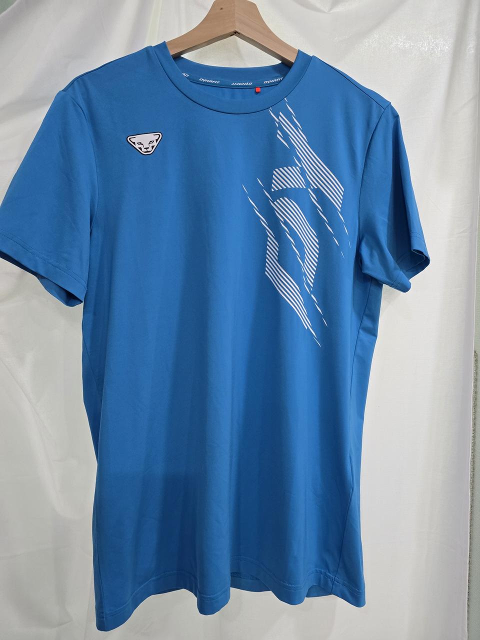 다이나핏 반팔티95