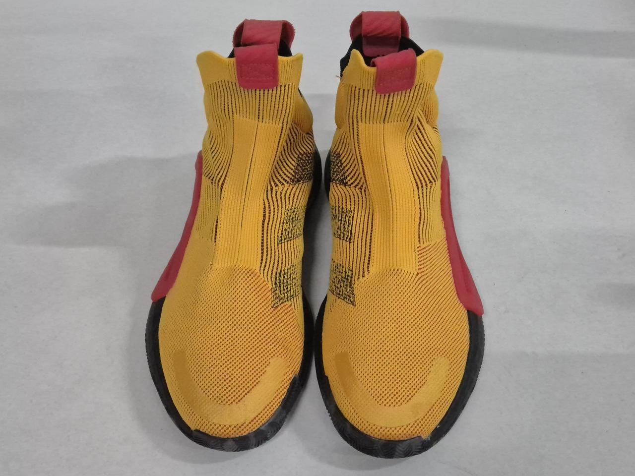 아디다스 N3XT L3V3L (Next Level) 농구화(275)