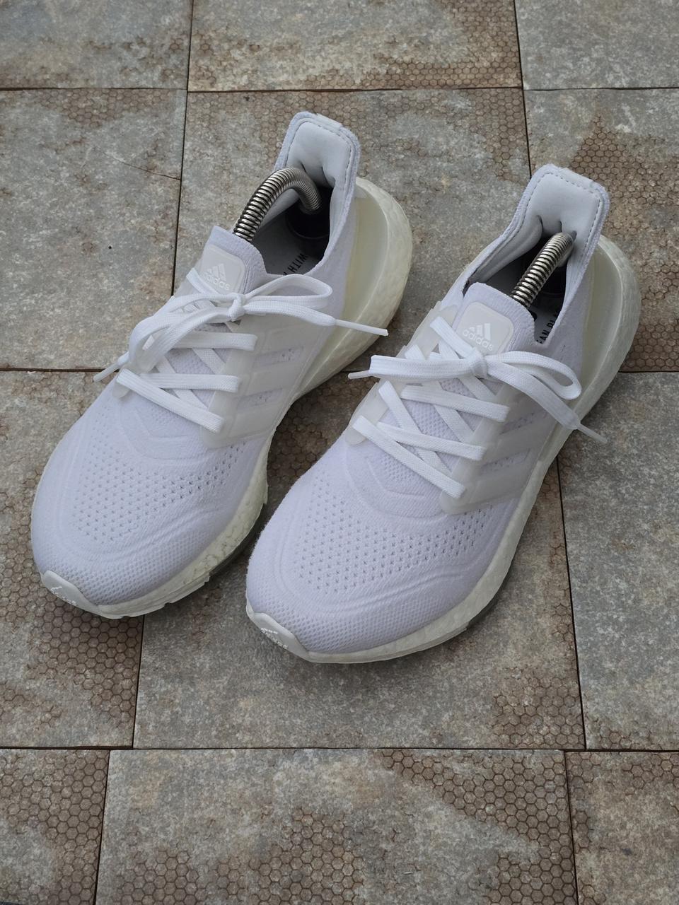 (230)아디다스 울트라부스트 21 운동화 런닝화