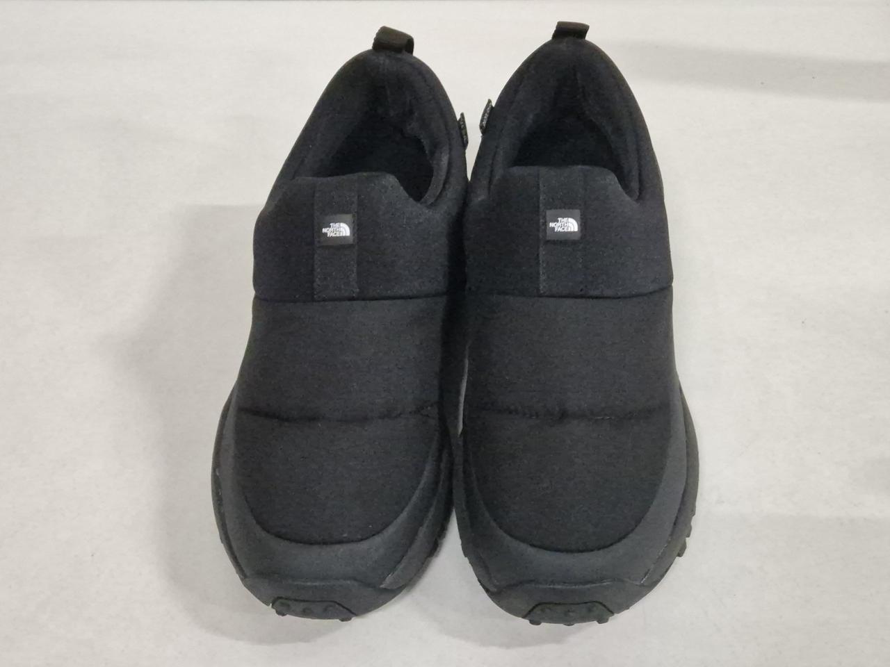 노스페이스 뮬 슬립온(270)