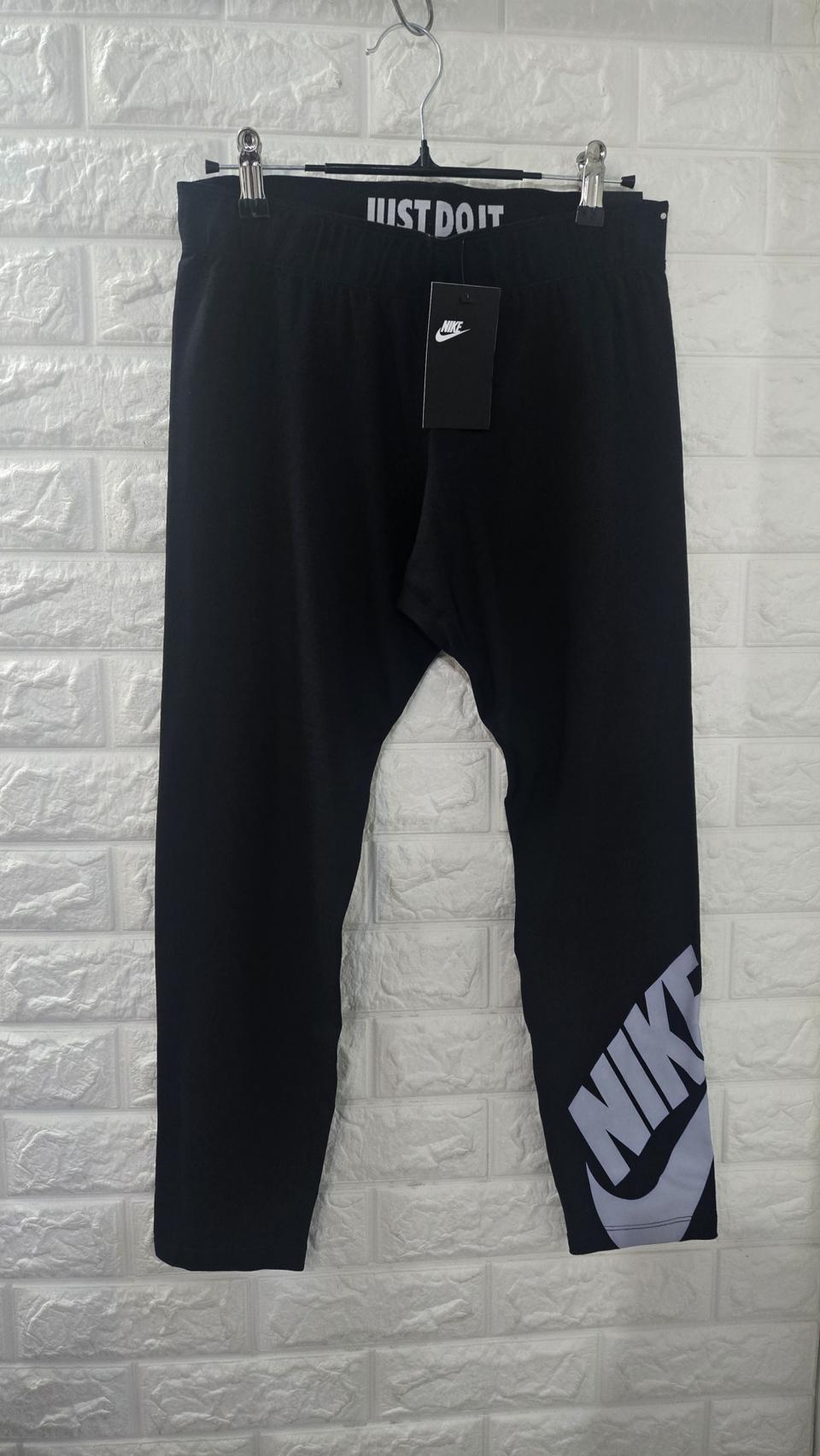 나이키 레깅스