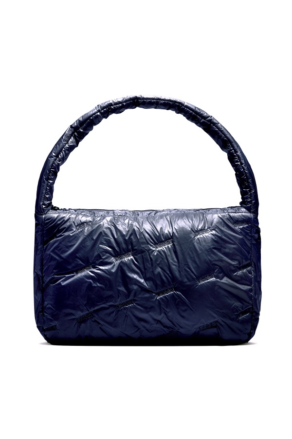 새가방 ❤ 다이닛 구름백 미들백