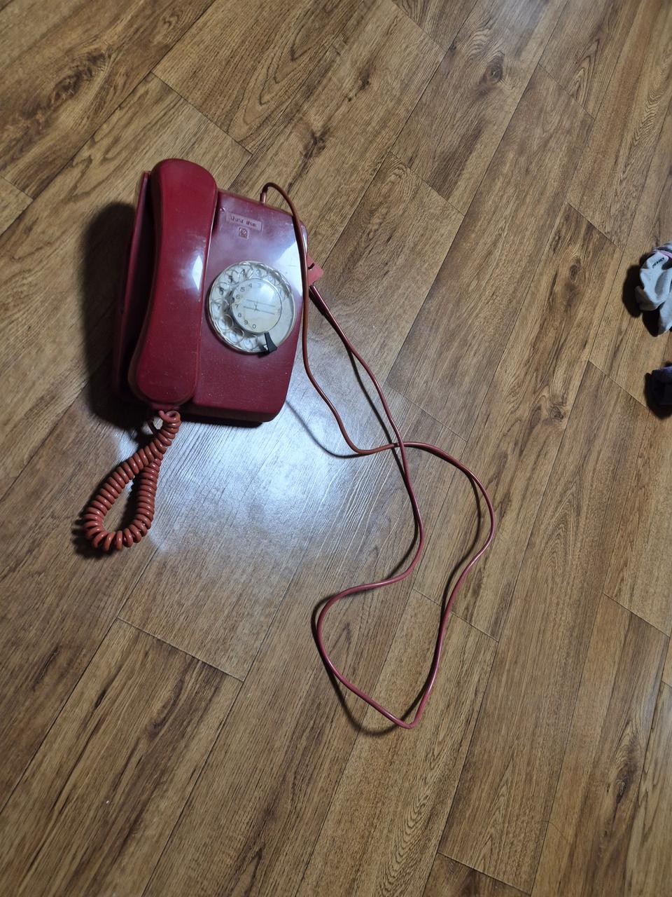 골드스타금성사  전화기1대단가외여러종류쇼핑