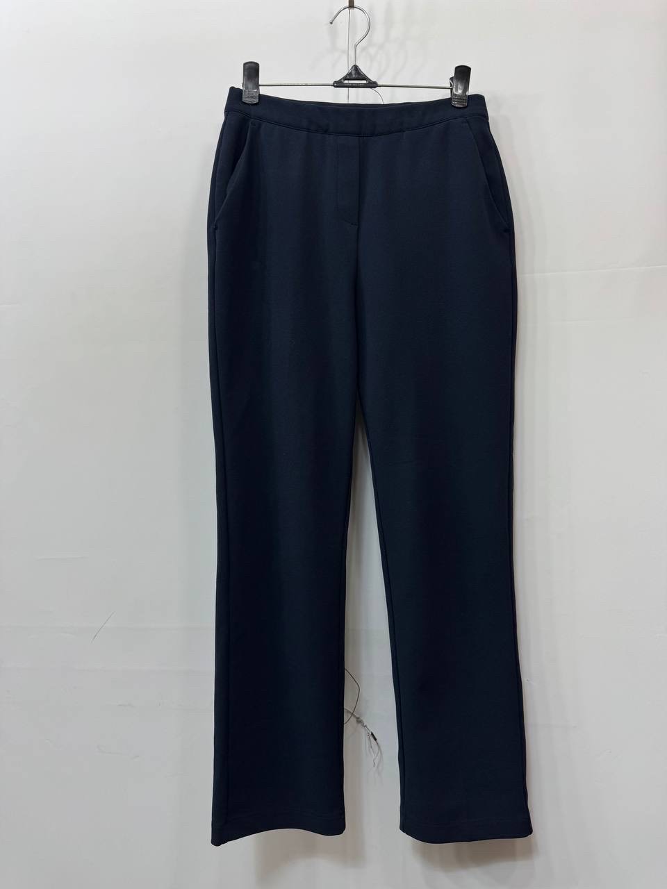 젝시믹스 트레이닝 바지 S