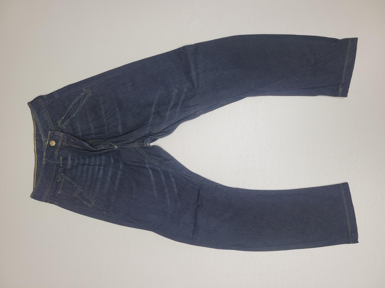 자라 ZARA 진스 남자 청바지 31 엔지니어드패턴